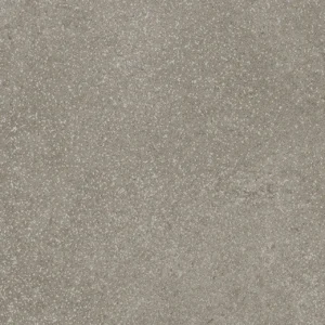 Forbo Flooring Vinyl Sheet Material - 13212 Taupe Speckled Ceramic