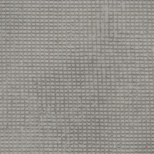 Forbo Flooring Vinyl Sheet Material - 13262 Smoke Grid