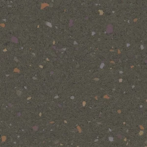 Forbo Flooring Vinyl Sheet Material - 36662 Aurora Pebble