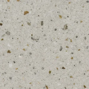 Forbo Flooring Vinyl Sheet Material - 36682 Dawn Pebble