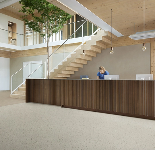 Flooring Store in Kitchener Waterloo Region | Petun Flooring | Forbo Flooring Vinyl Sheet Material – 36682 Dawn PebbleWe supply your flooring needs and install them for youForbo Flooring Vinyl Sheet Material - 36682 Dawn PebbleForbo Flooring Vinyl Sheet Material – 36682 Dawn Pebble Forbo Flooring Vinyl Sheet Material - 36682 Dawn Pebble