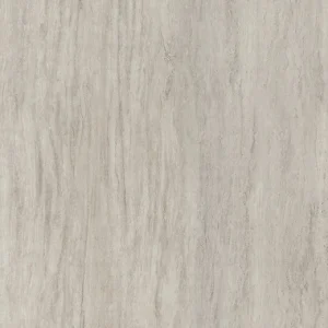 Forbo Flooring Vinyl Sheet Material - 36692 Travertin