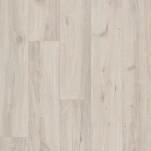Forbo Flooring Vinyl Sheet Wood - 10842 Cream Oak