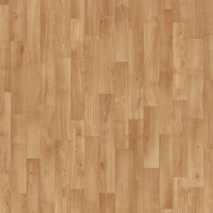 Forbo Flooring Vinyl Sheet Wood - 11162 Tropical Beech