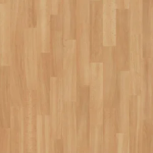 Forbo Flooring Vinyl Sheet Wood - 11442 Washed Beech