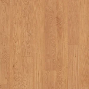 Forbo Flooring Vinyl Sheet Wood - 11542 Traditional Oak