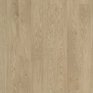 Forbo Flooring Vinyl Sheet Wood - 11572 Limed Oak