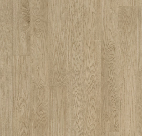 Forbo Flooring Vinyl Sheet Wood - 11572 Limed Oak