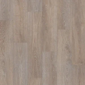 Forbo Flooring Vinyl Sheet Wood - 11652 Vintage Oak