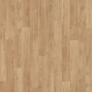 Forbo Flooring Vinyl Sheet Wood - 11912 Whitewashed Oak