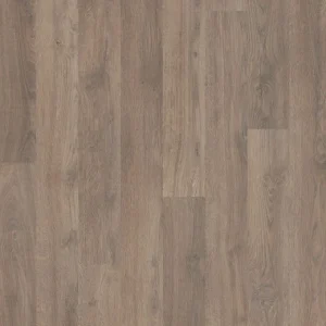 Forbo Flooring Vinyl Sheet Wood - 11952 Steamed Oak