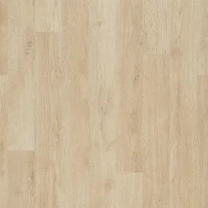 Forbo Flooring Vinyl Sheet Wood - 11982 Blond Oak