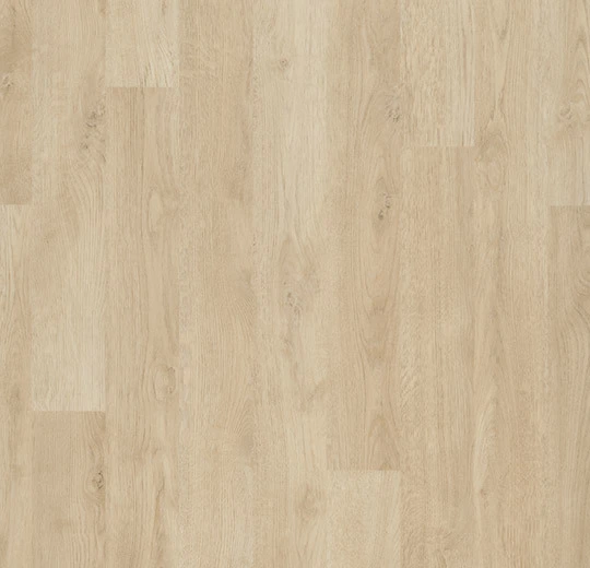 Forbo Flooring Vinyl Sheet Wood - 11982 Blond Oak
