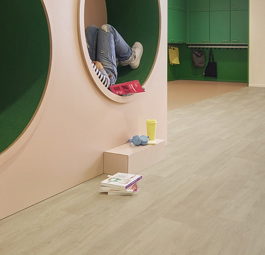 Flooring Store in Kitchener Waterloo Region | Petun Flooring | Forbo Flooring Vinyl Sheet Wood – 11982 Blond OakWe supply your flooring needs and install them for youForbo Flooring Vinyl Sheet Wood - 11982 Blond OakForbo Flooring Vinyl Sheet Wood – 11982 Blond Oak Forbo Flooring Vinyl Sheet Wood - 11982 Blond Oak