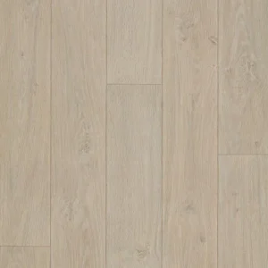 Forbo Flooring Vinyl Sheet Wood - 12802 Elegant Oak