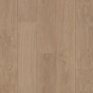 Forbo Flooring Vinyl Sheet Wood - 12832 Natural Oak
