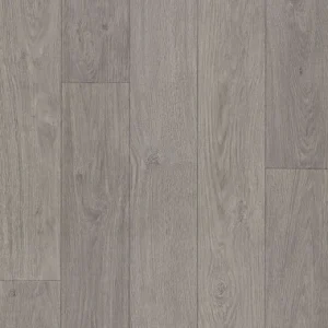 Forbo Flooring Vinyl Sheet Wood - 12862 Grey Oak