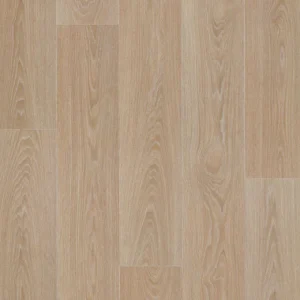 Forbo Flooring Vinyl Sheet Wood - 13802 Blond Timber