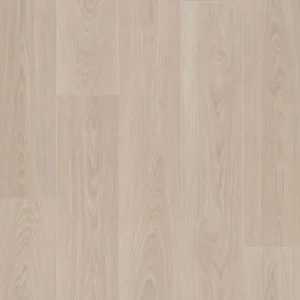 Forbo Flooring Vinyl Sheet Wood - 13922 Bleached Timber