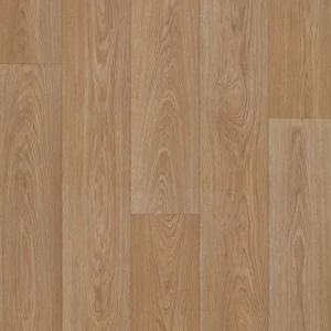 Forbo Flooring Vinyl Sheet Wood - 13942 Classic Timber