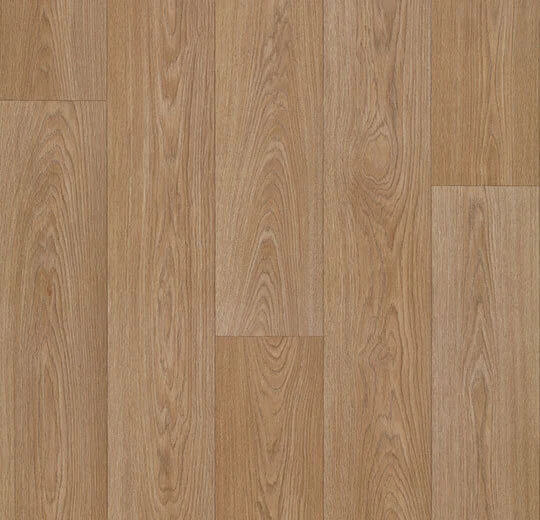 Forbo Flooring Vinyl Sheet Wood - 13942 Classic Timber