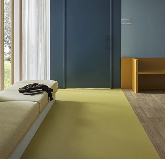 Flooring Store in Kitchener Waterloo Region | Petun Flooring | Forbo Flooring Vinyl Sheet Wood – 13942 Classic TimberWe supply your flooring needs and install them for youForbo Flooring Vinyl Sheet Wood - 13942 Classic TimberForbo Flooring Vinyl Sheet Wood – 13942 Classic Timber Forbo Flooring Vinyl Sheet Wood - 13942 Classic Timber