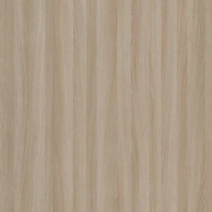 Forbo Flooring Vinyl Sheet Wood - 27142 Pale Infinite Oak