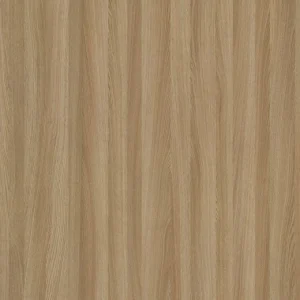 Forbo Flooring Vinyl Sheet Wood - 27152 Warm Infinite Oak