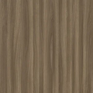 Forbo Flooring Vinyl Sheet Wood - 27162 Brown Infinite Oak
