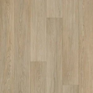 Forbo Flooring Vinyl Sheet Wood - 27852 Clear Smooth Oak
