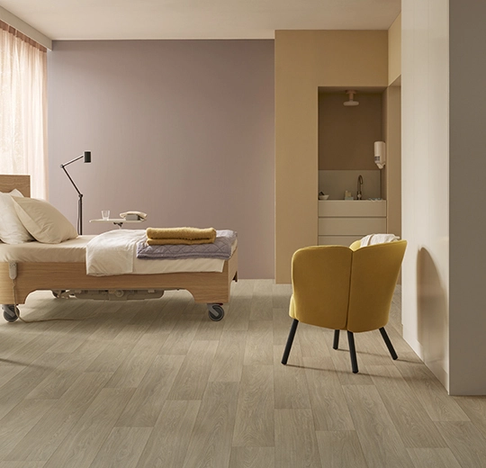 Flooring Store in Kitchener Waterloo Region | Petun Flooring | Forbo Flooring Vinyl Sheet Wood – 27852 Clear Smooth OakWe supply your flooring needs and install them for youForbo Flooring Vinyl Sheet Wood - 27852 Clear Smooth OakForbo Flooring Vinyl Sheet Wood – 27852 Clear Smooth Oak Forbo Flooring Vinyl Sheet Wood - 27852 Clear Smooth Oak