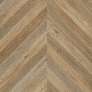 Forbo Flooring Vinyl Sheet Wood - 36022 Classic Herringbone