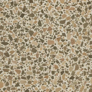 Forbo Flooring Vinyl Sheet Wood - 36642 Oak Wood Mix