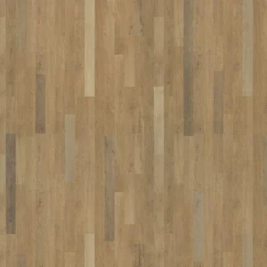 Forbo Flooring Vinyl Sheet Wood - 36932 Natural Planks