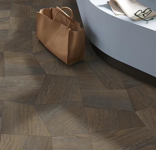 Flooring Store in Kitchener Waterloo Region | Petun Flooring | Forbo Flooring Vinyl Sheet Wood – 36962 Wood Dark PrismWe supply your flooring needs and install them for youForbo Flooring Vinyl Sheet Wood - 36962 Wood Dark PrismForbo Flooring Vinyl Sheet Wood – 36962 Wood Dark Prism Forbo Flooring Vinyl Sheet Wood - 36962 Wood Dark Prism