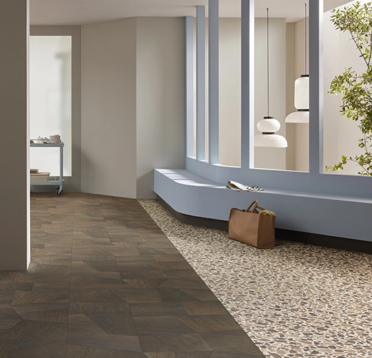 Flooring Store in Kitchener Waterloo Region | Petun Flooring | Forbo Flooring Vinyl Sheet Wood – 36962 Wood Dark PrismWe supply your flooring needs and install them for youForbo Flooring Vinyl Sheet Wood - 36962 Wood Dark PrismForbo Flooring Vinyl Sheet Wood – 36962 Wood Dark Prism Forbo Flooring Vinyl Sheet Wood - 36962 Wood Dark Prism