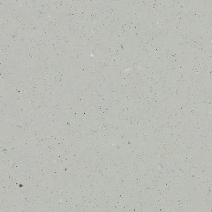 Forbo Flooring Vinyl Step - 171032 Smoke