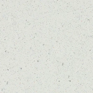Forbo Flooring Vinyl Step - 171082 Snow