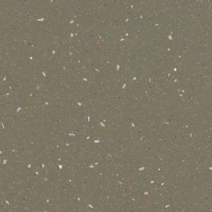 Forbo Flooring Vinyl Step - 171262 Umber