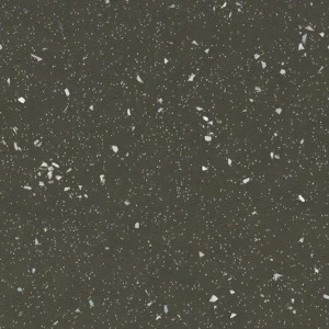 Forbo Flooring Vinyl Step - 171282 Dragon