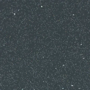 Forbo Flooring Vinyl Step - 171592 Lava