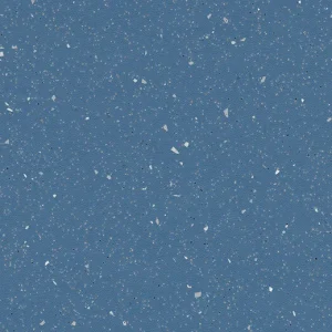 Forbo Flooring Vinyl Step - 171642 Cloudy