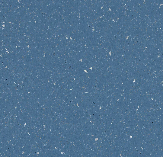 Forbo Flooring Vinyl Step - 171642 Cloudy