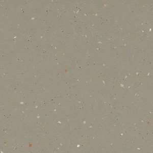 Forbo Flooring Vinyl Step - 171772 Cement