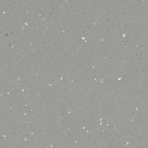 Forbo Flooring Vinyl Step - 171922 Concrete