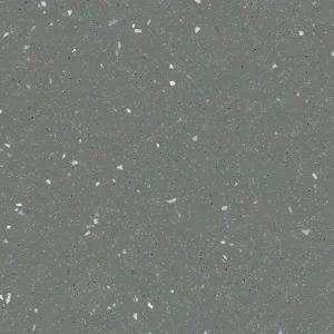 Forbo Flooring Vinyl Step - 171952 Elephant