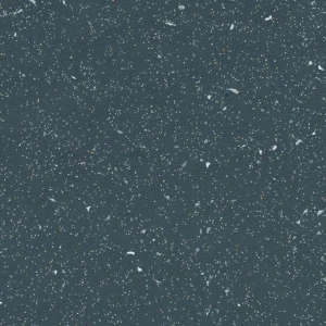 Forbo Flooring Vinyl Step - 171962 Steel