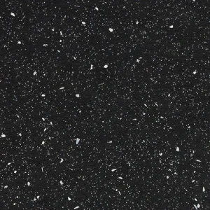 Forbo Flooring Vinyl Step - 171992 Charcoal