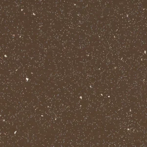 Forbo Flooring Vinyl Step - 172052 Chocolate