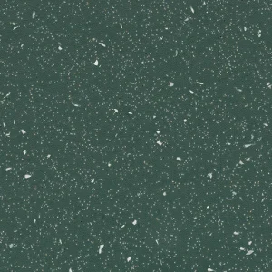 Forbo Flooring Vinyl Step - 172072 Dark Kelp